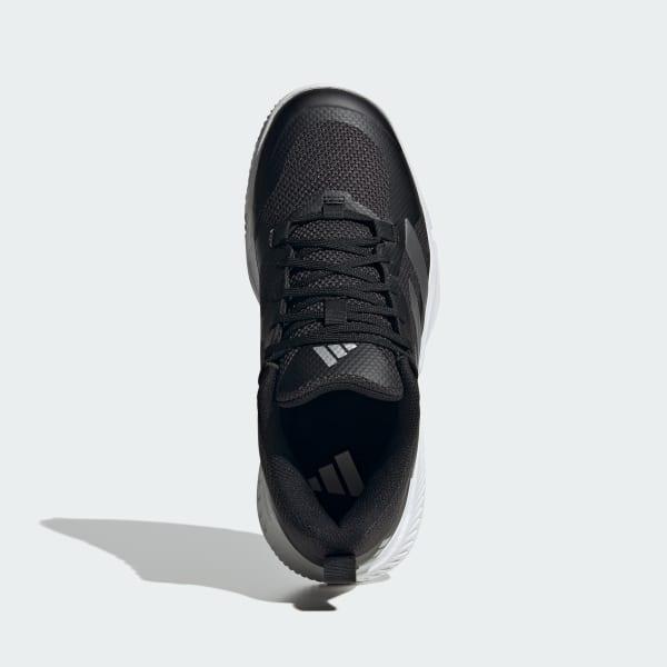 Court Team Bounce 2.0 Shoes Product Image