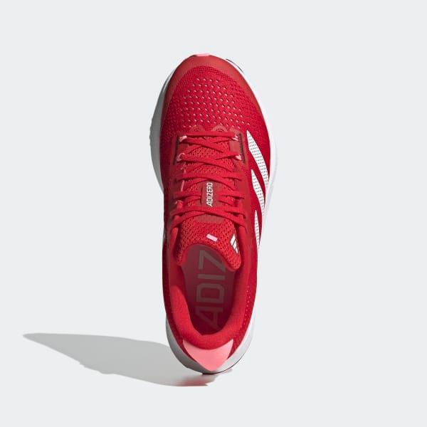 Adizero SL Running Shoes Product Image