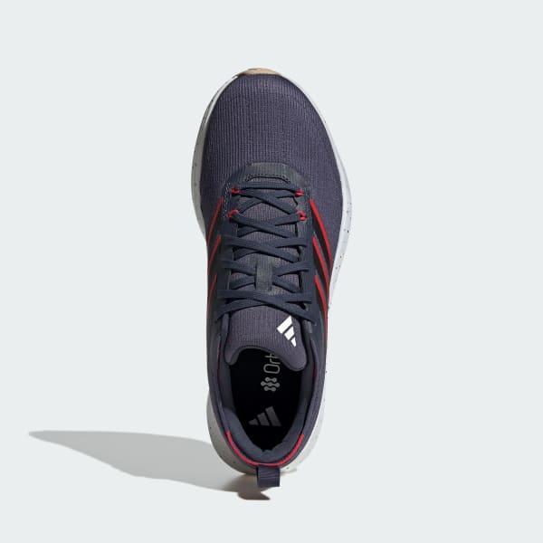 Jogit Running Shoes Product Image