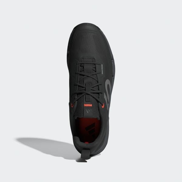 Five Ten Trailcross LT Mountain Bike Shoes Product Image