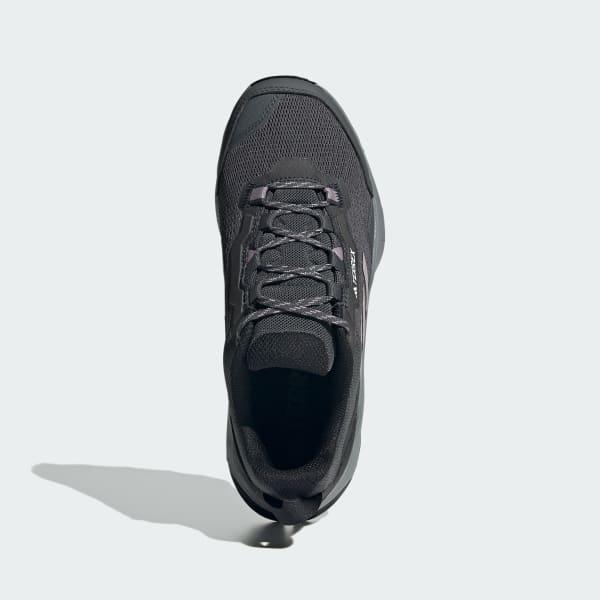 Terrex AX4 Hiking Shoes Product Image