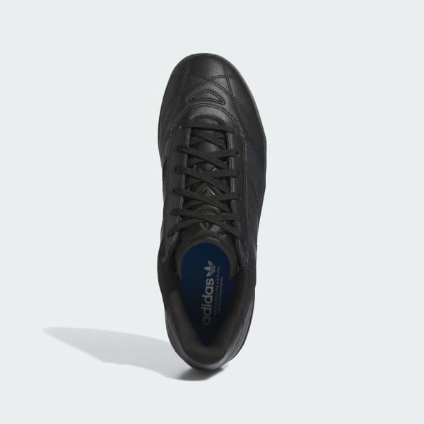 Copa Premiere Shoes Product Image