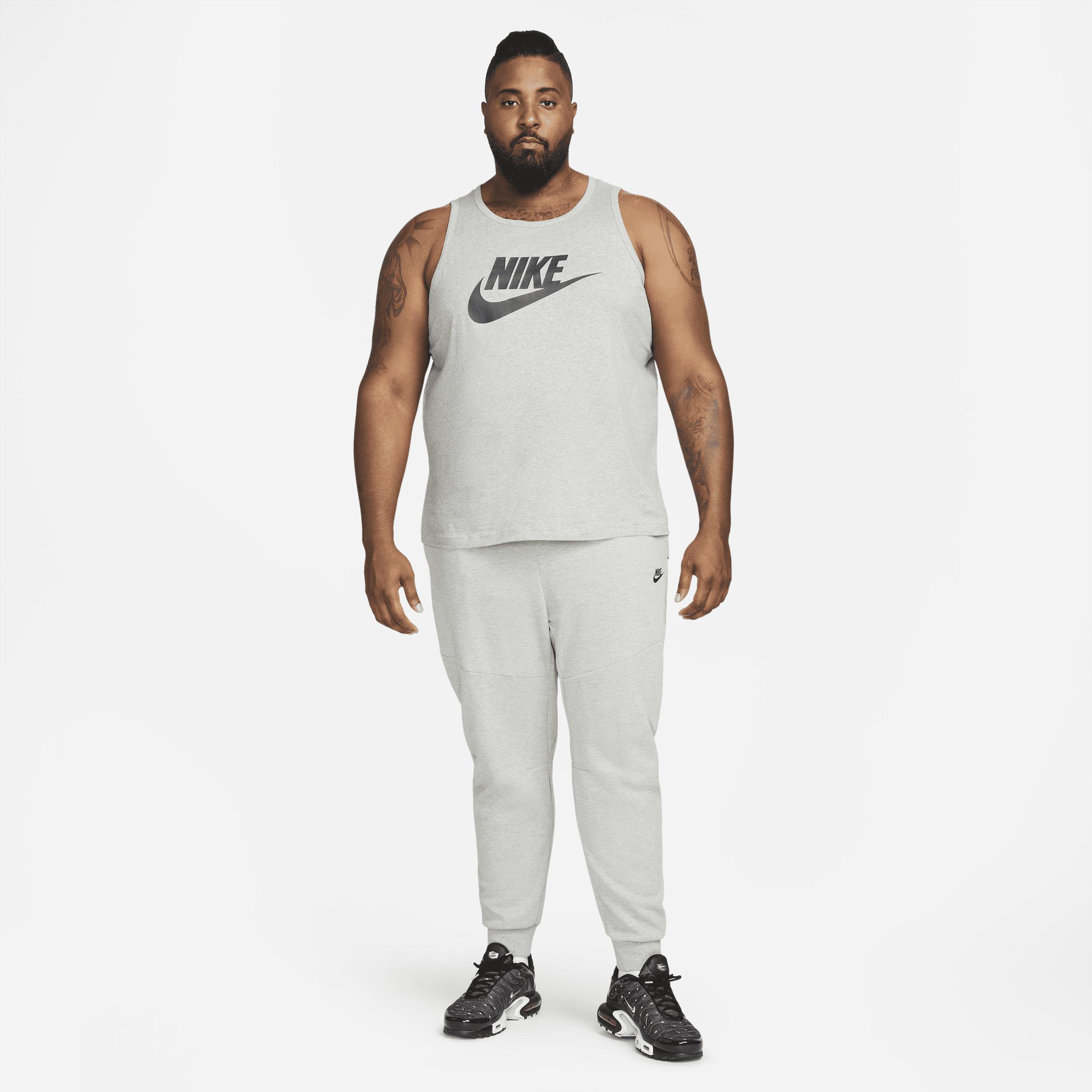 Nike Sportswear Men's Tank Product Image