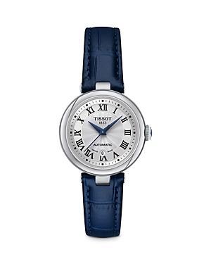 Tissot Bellissima Watch, 26mm Product Image