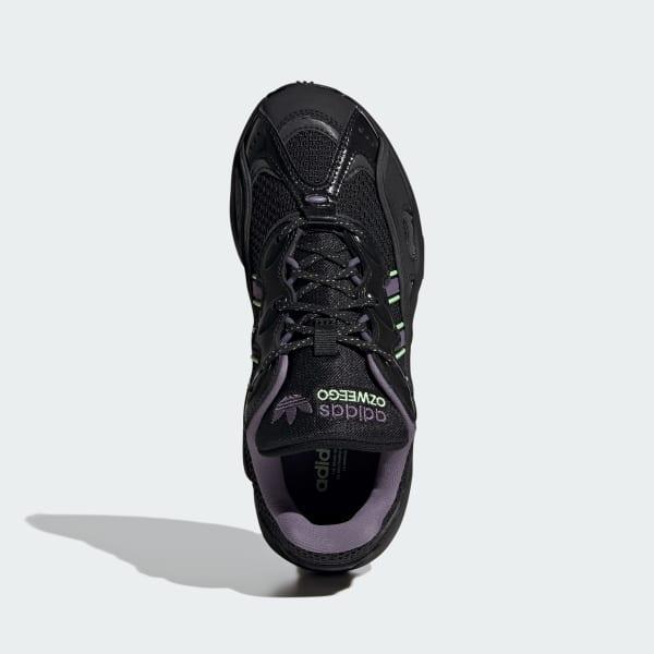 OZWEEGO OG Shoes Product Image