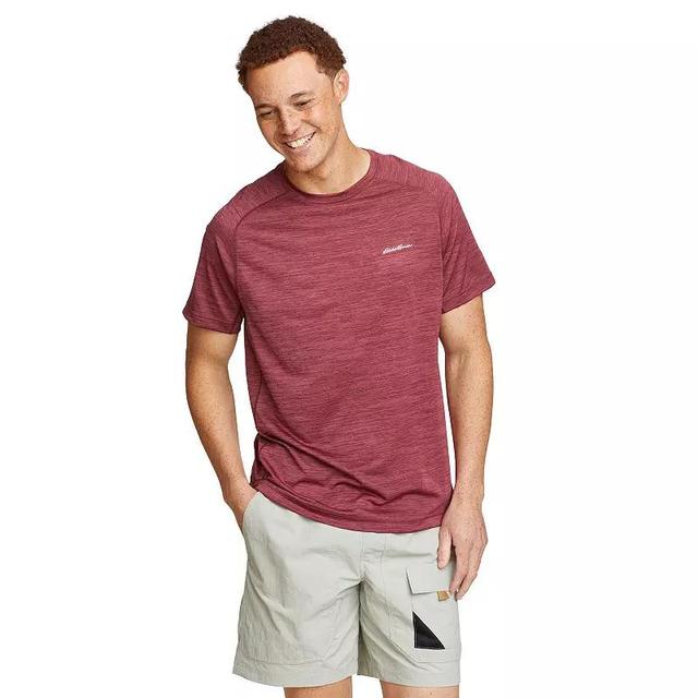 Mens Eddie Bauer Resolution Tee Product Image