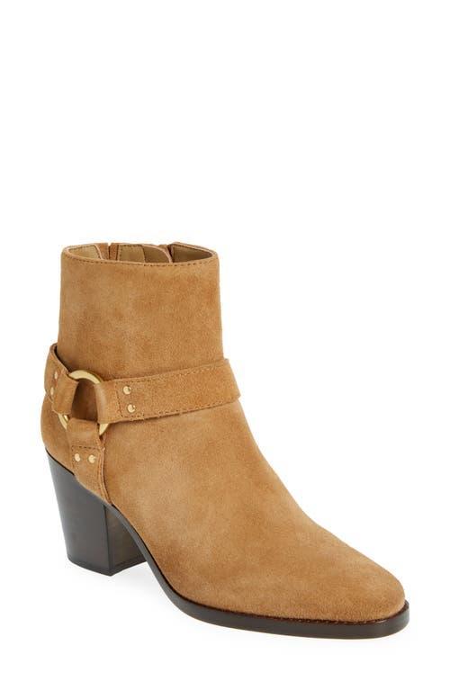 PAIGE Edie Bootie Product Image