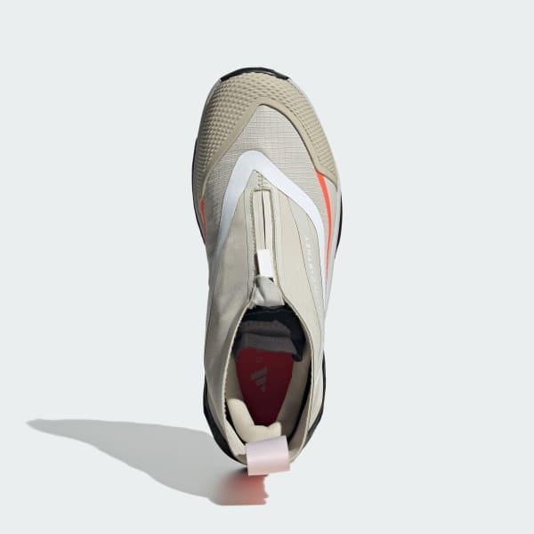 adidas by Stella McCartney x Terrex Free Hiker Product Image