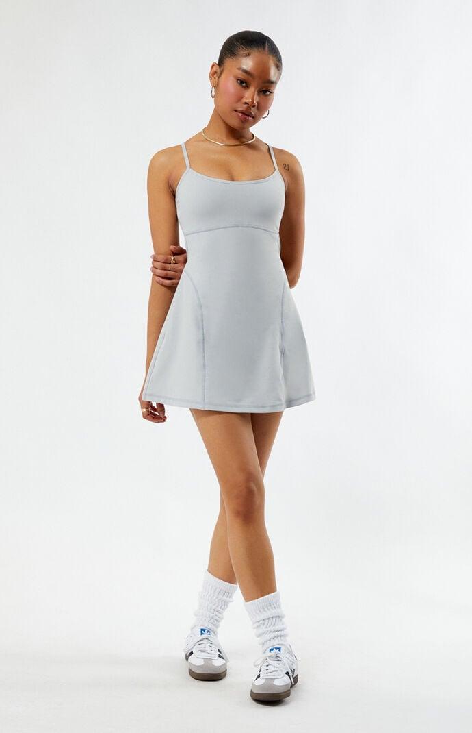 PAC 1980 Women's Active Sunrise Dress Product Image