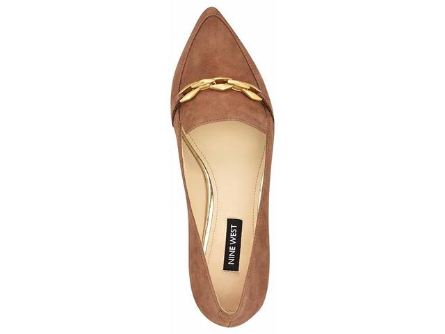 Nine West Ahara Loafer | Womens | | | Flats | Loafers Product Image