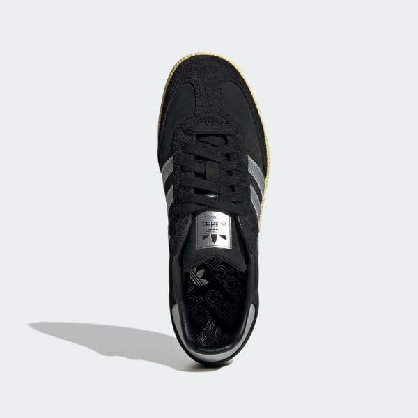 Samba OG Shoes Product Image