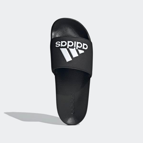 Adilette Shower Slides Product Image