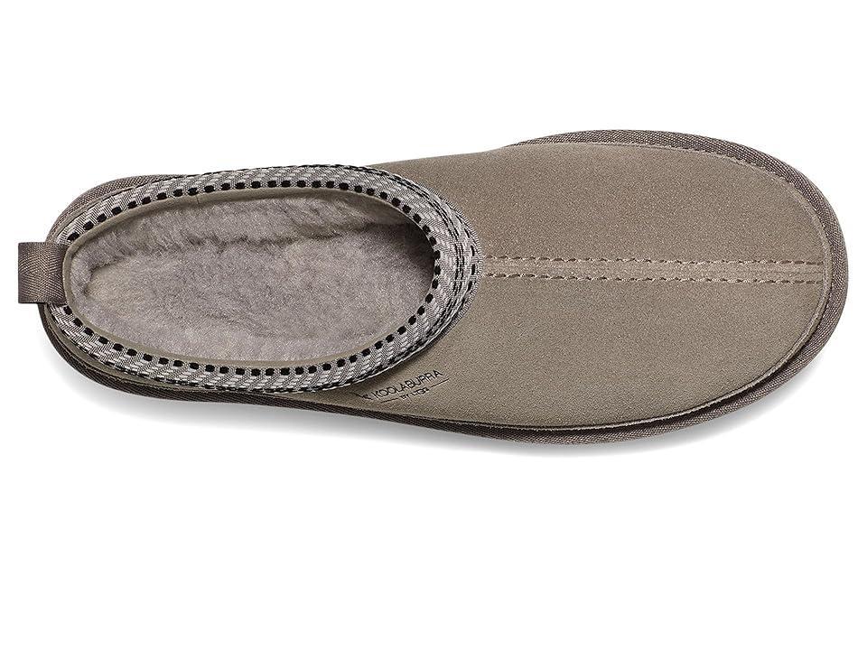 Koolaburra by UGG Mens BURREE SLIPPER Product Image