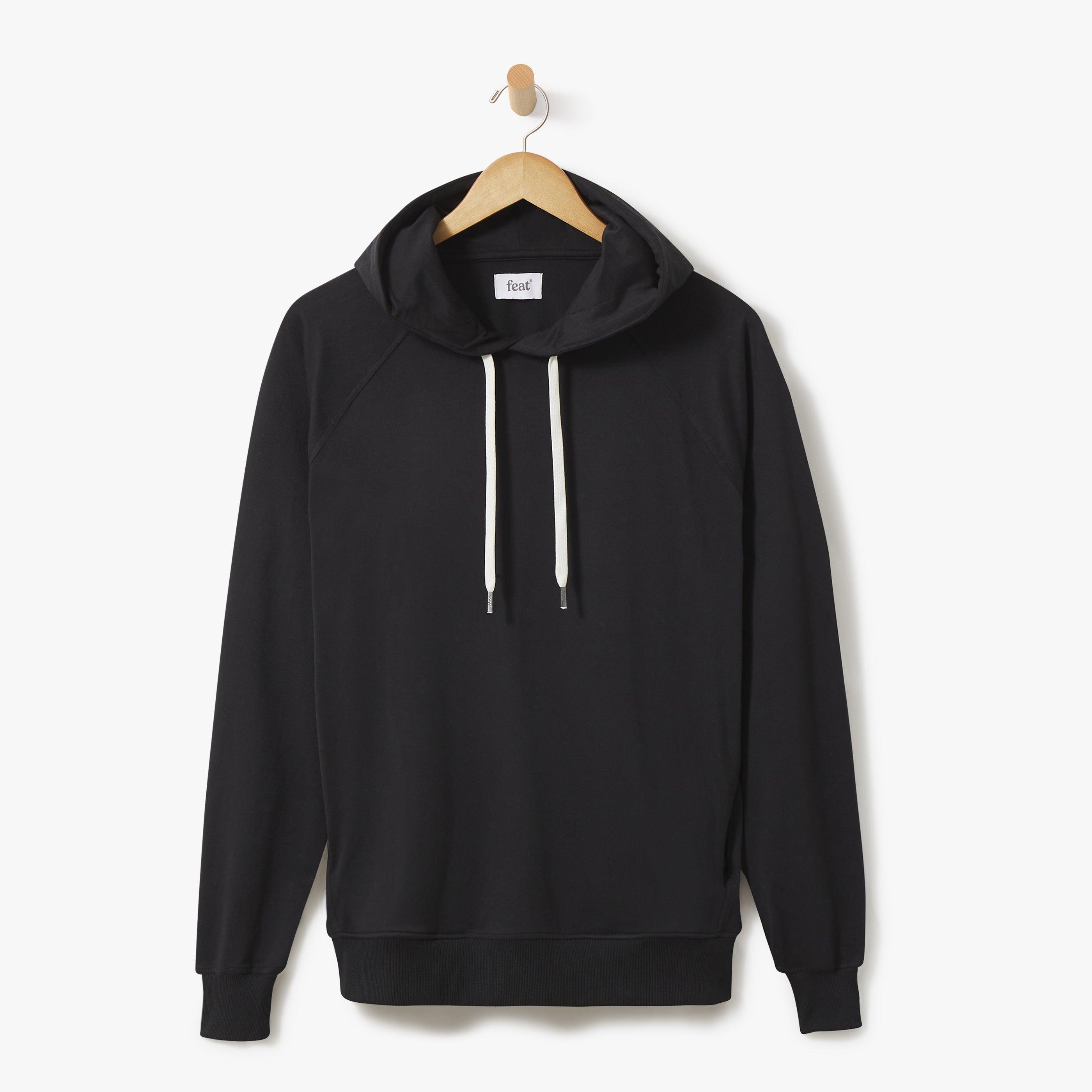 Women's Roam™ Hoodie Product Image