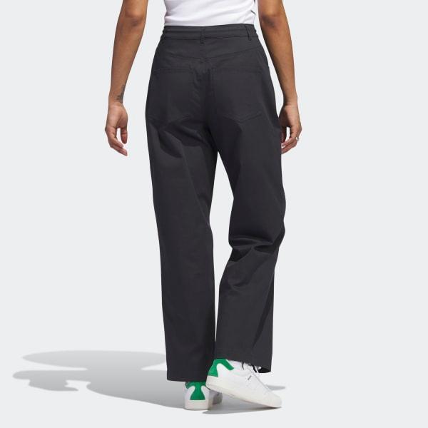 Women's Skate Pants Product Image