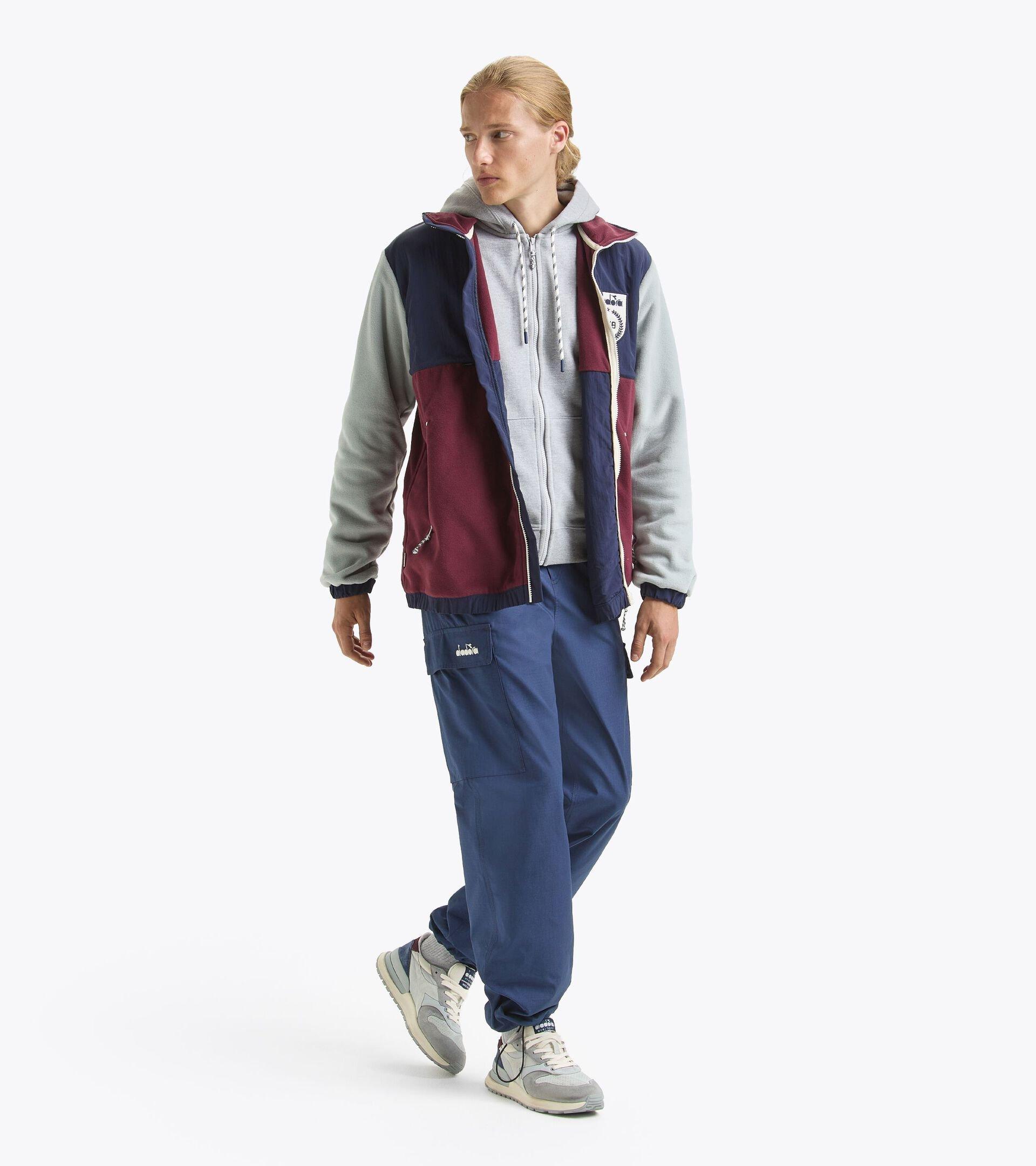 POLAR FLEECE LEGACY Product Image