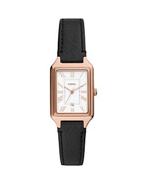 Fossil Raquel Watch, 23mm x 37mm Product Image