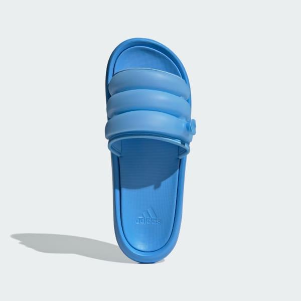 Adilette ZPLAASH Slides Product Image