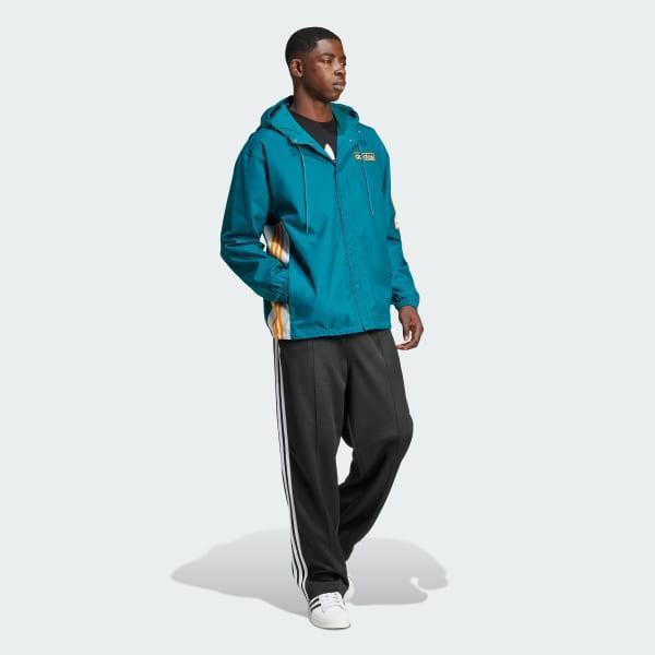 Adibreak Windbreaker Product Image