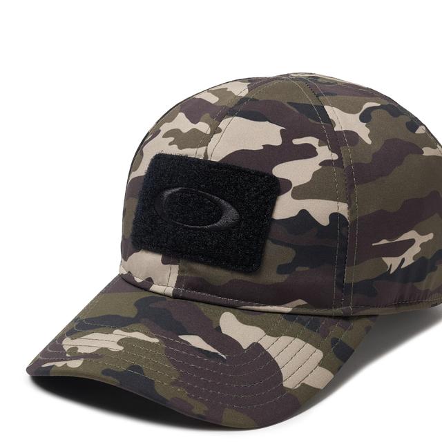 Oakley Men's Si Cap Size: L/xl Product Image