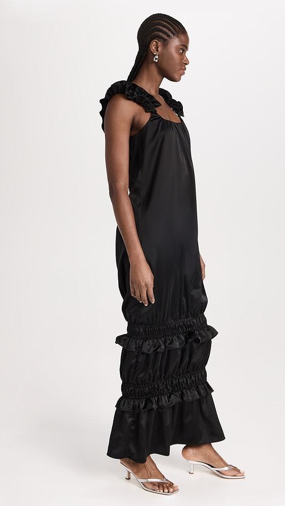 Orire Favori Dress | Shopbop Product Image