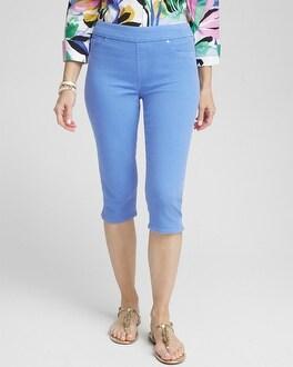 Women's Clothing - Dresses, Pants & Blouses - Chico's Product Image