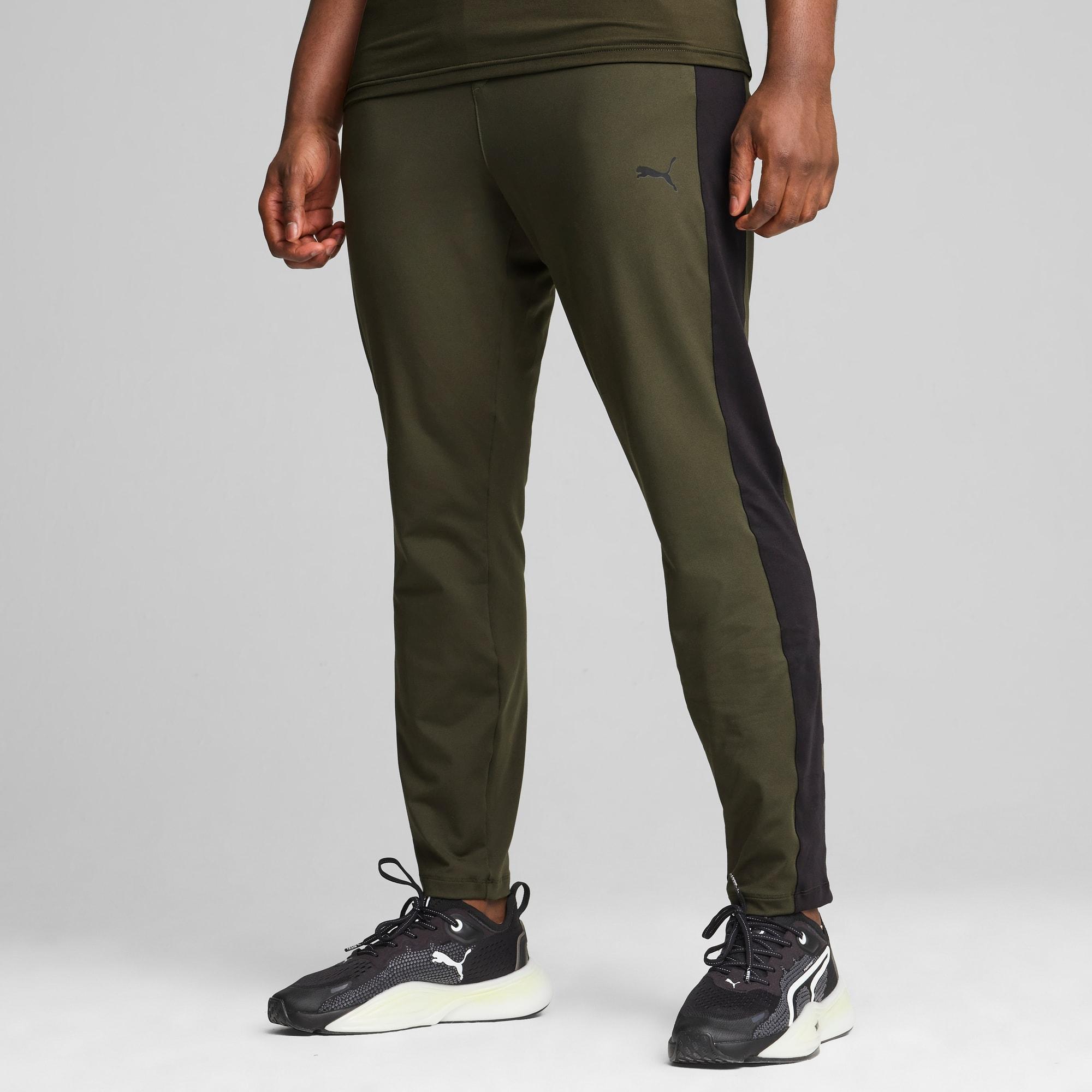 CLOUDSPUN Men's Joggers Product Image