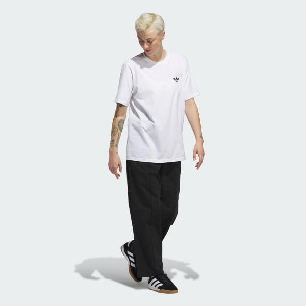 Pintuck Pants (Gender Neutral) Product Image