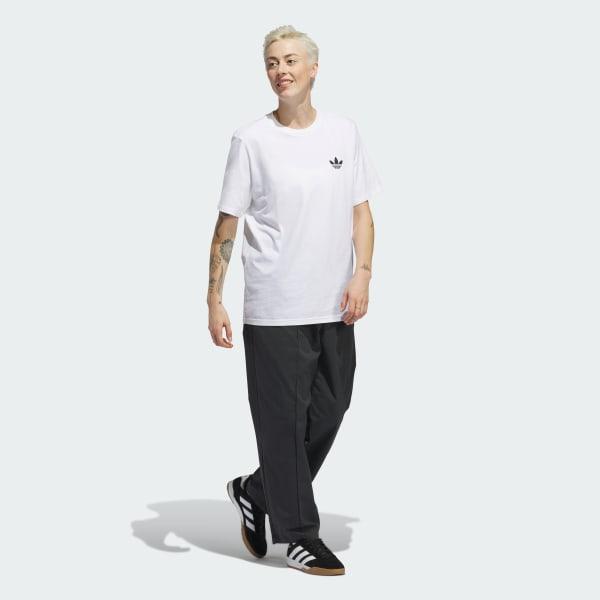 Pintuck Pants (Gender Neutral) Product Image