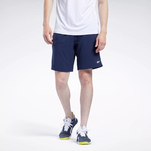 Workout Ready Shorts 9" product image