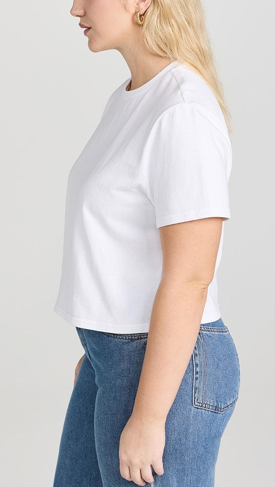 Favorite Daughter The Favorite T-Shirt | Shopbop Product Image