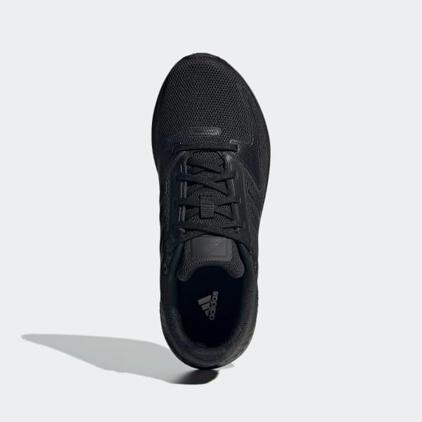 Runfalcon 2.0 Shoes Product Image