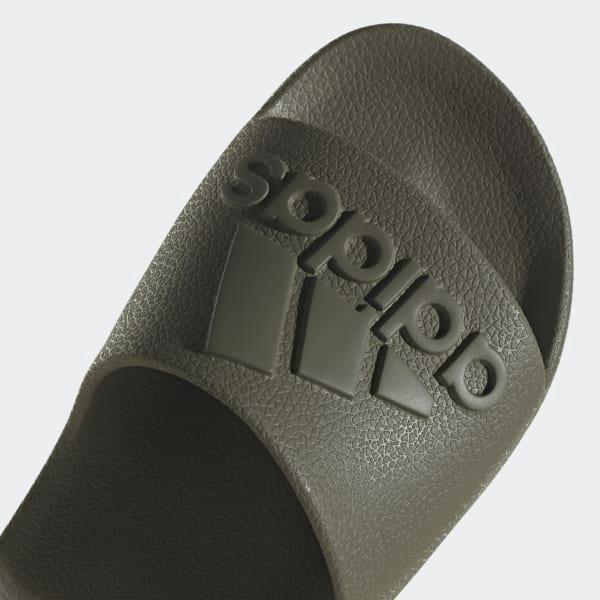 Adilette Aqua Slides Product Image