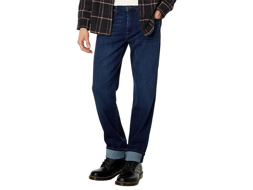 Joes The Classic Straight Leg Jeans Product Image