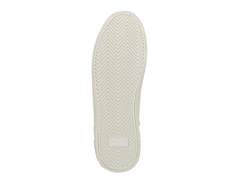 Calvin Klein Rexon (Ivory) Men's Shoes Product Image