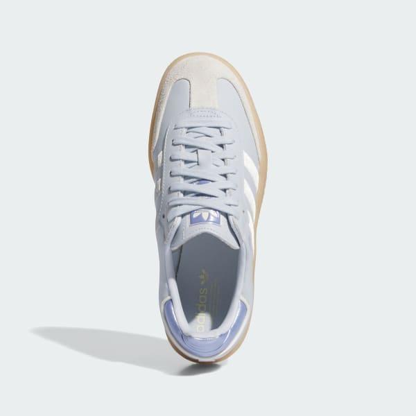 Sambae Shoes Product Image