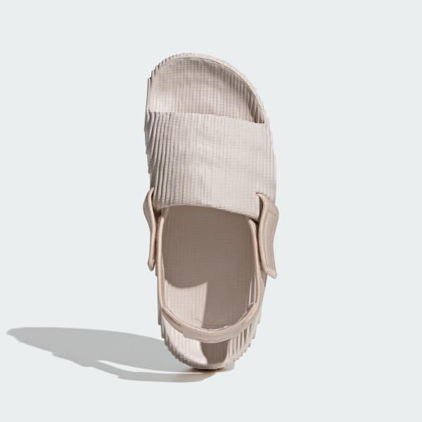 Adilette 22 XLG Slides Product Image