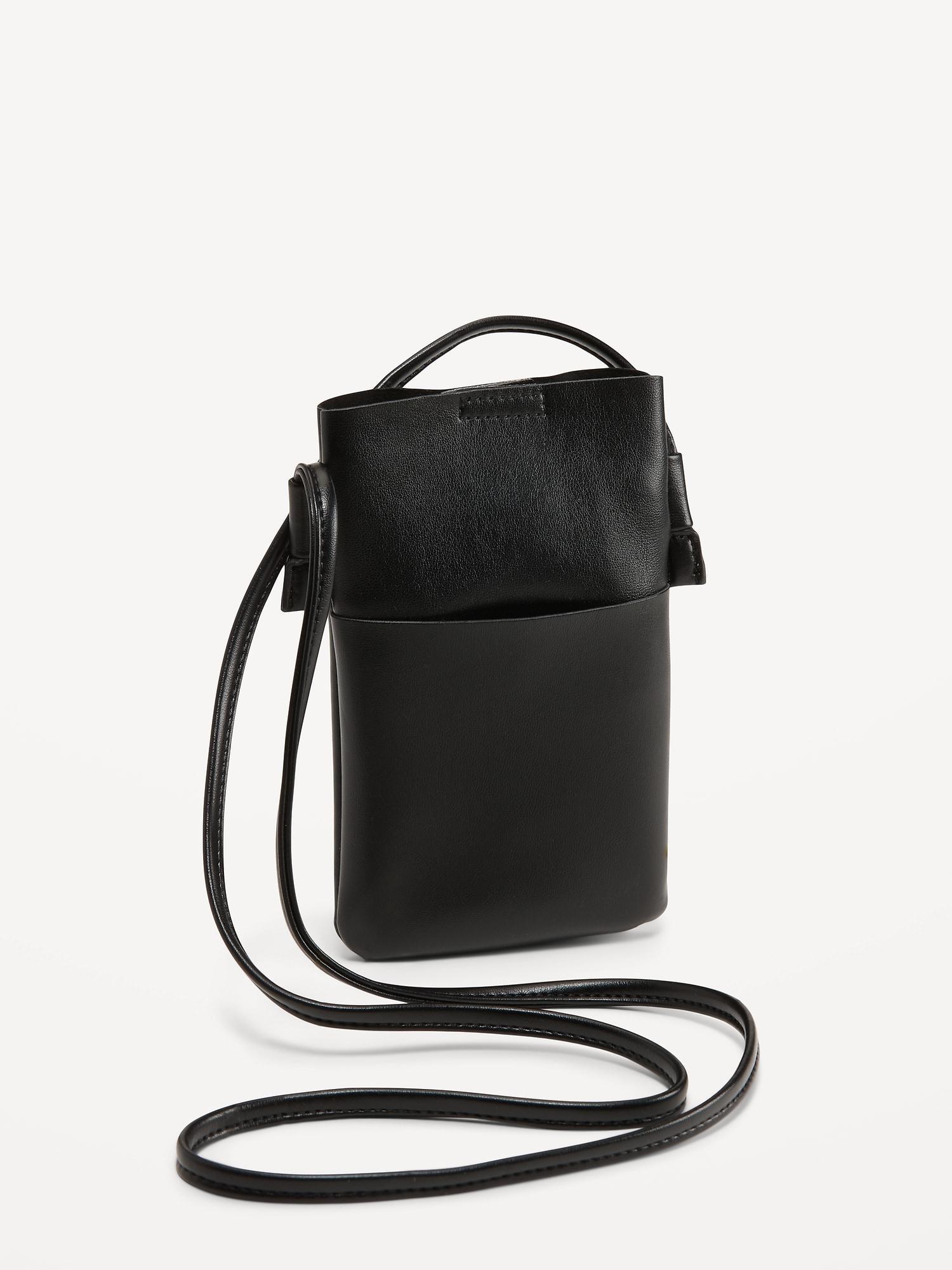 Crossbody Bag for Women product image