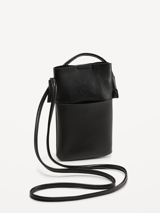 Crossbody Bag for Women Product Image