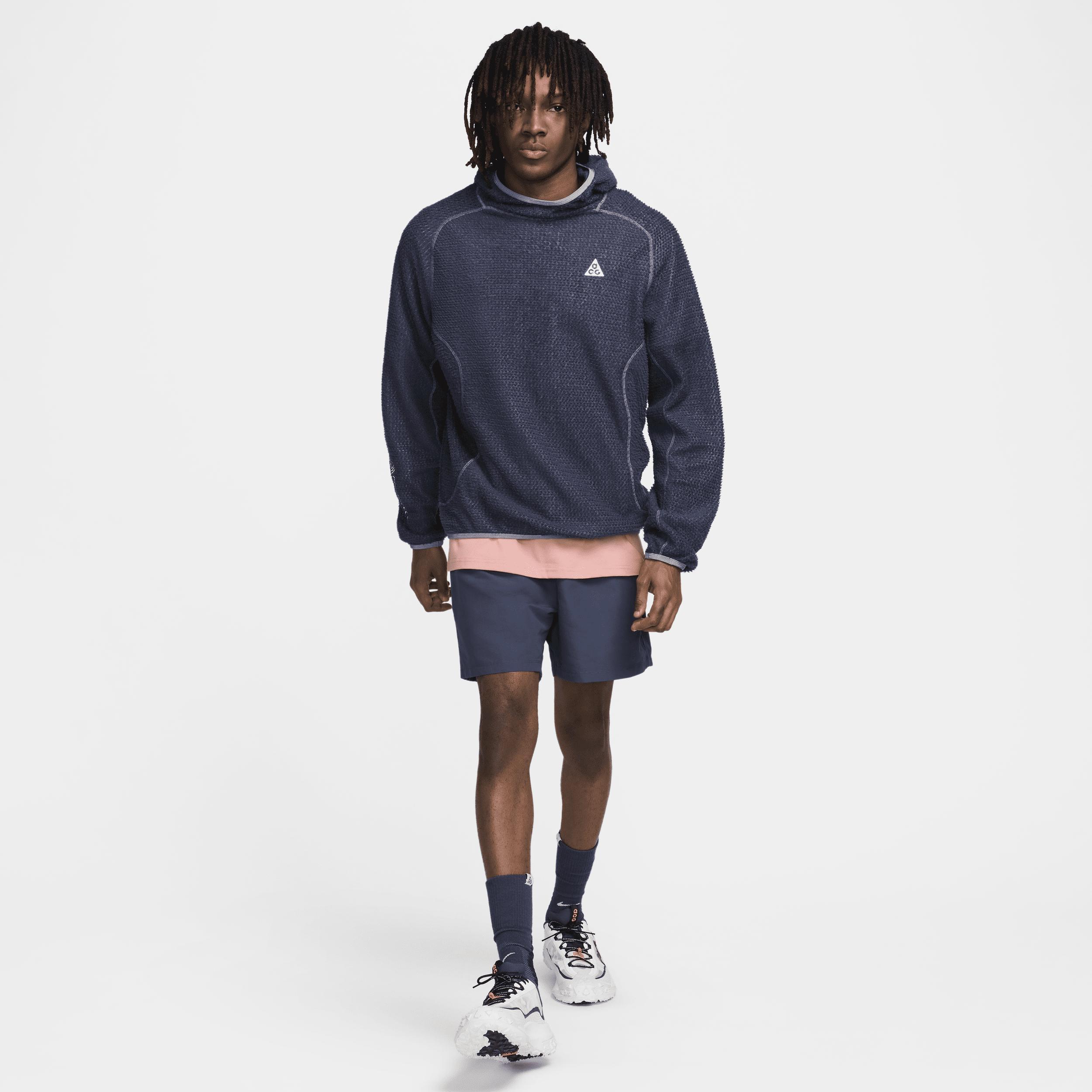 Men's Nike ACG "Reservoir Goat" Shorts Product Image