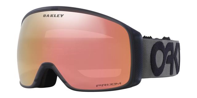 Oakley Men's Flight Tracker L Snow Goggles Product Image