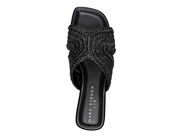 Marc Fisher LTD Narda Women's Sandals Product Image