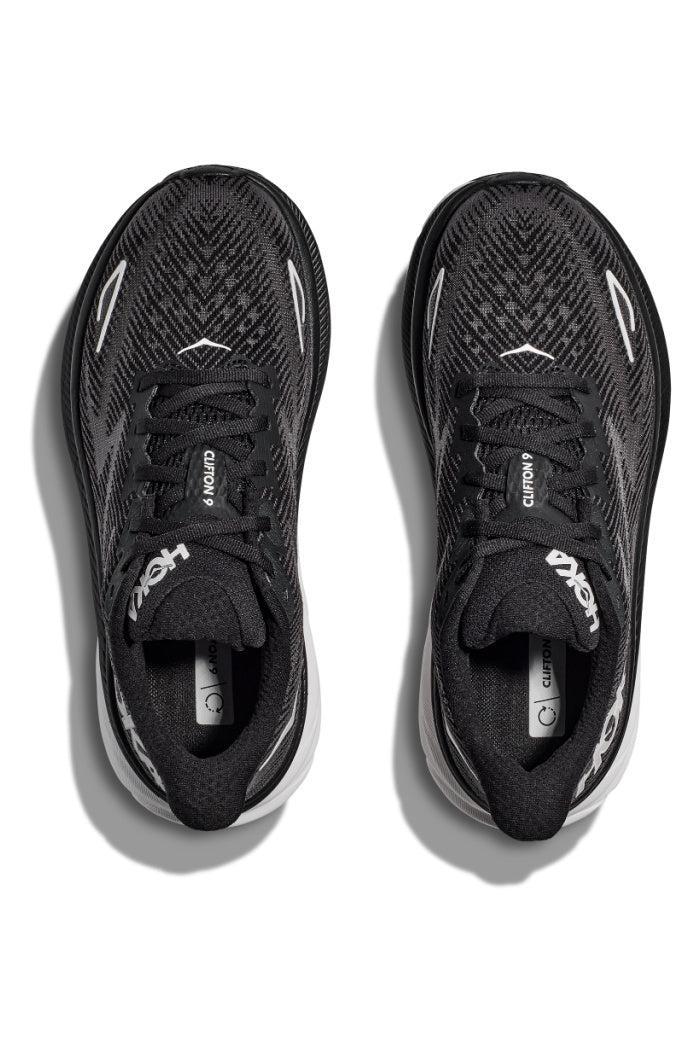 Hoka Men's Clifton 9 Male Product Image