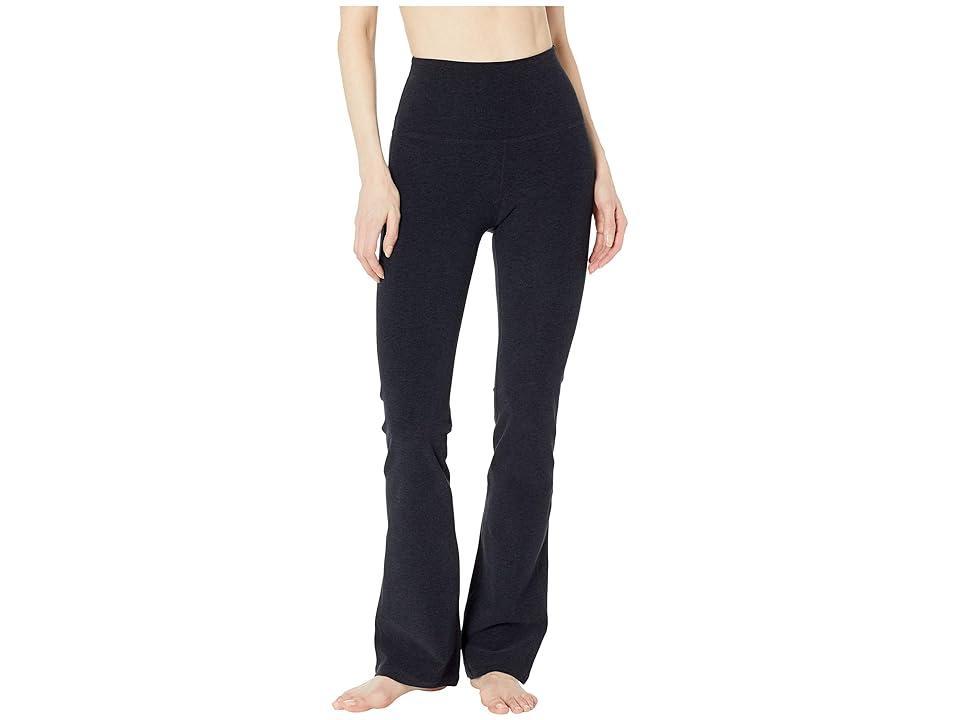 Womens High-Waist Practice Pants Product Image