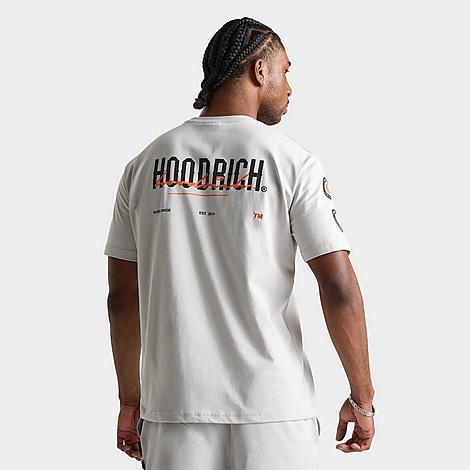 Mens Hoodrich OG Fusion T-Shirt Product Image