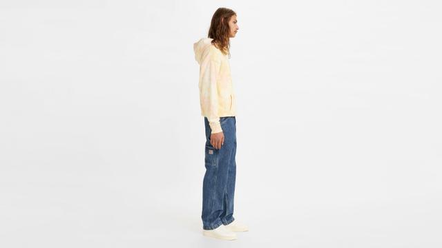 568™ Loose Carpenter Men's Pants Product Image