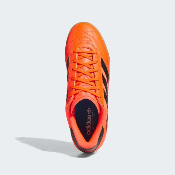 Copa Premiere Shoes Product Image