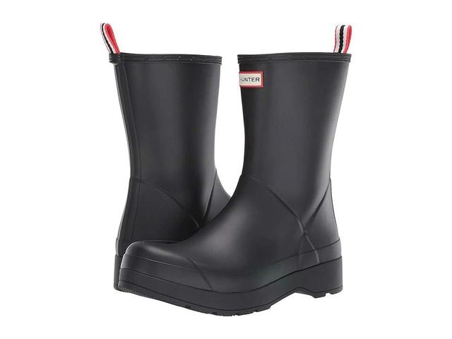 Hunter Original Play Mid Waterproof Rain Boot Product Image