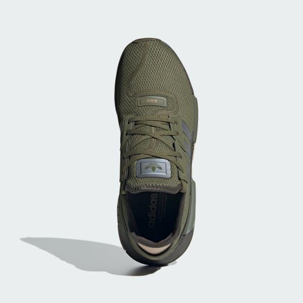 NMD_G1 Shoes Product Image