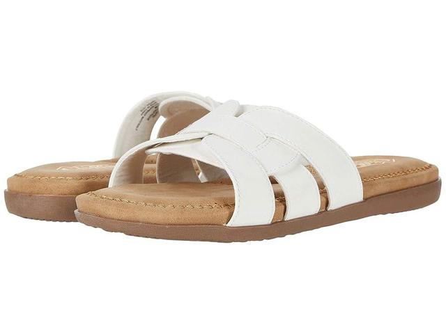 Cliffs by White Mountain Fredie Women's Shoes Product Image